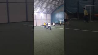 Chm Müəllimləri Ilə Şagirdləri Ənubhazirliqmərkəzi