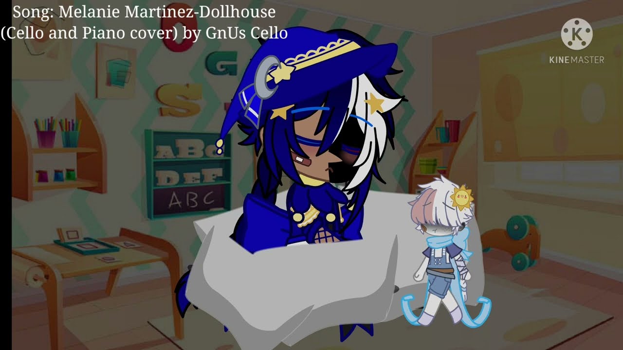 (Read Desc) Sun and Moon With Child Y/n | Security Breach