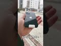 #15promax #16 #17 #17Pro #17ProMax #17Air #iPhone17 #iPhone17Pro #iPhone17ProMax #iPhone17Air #apple