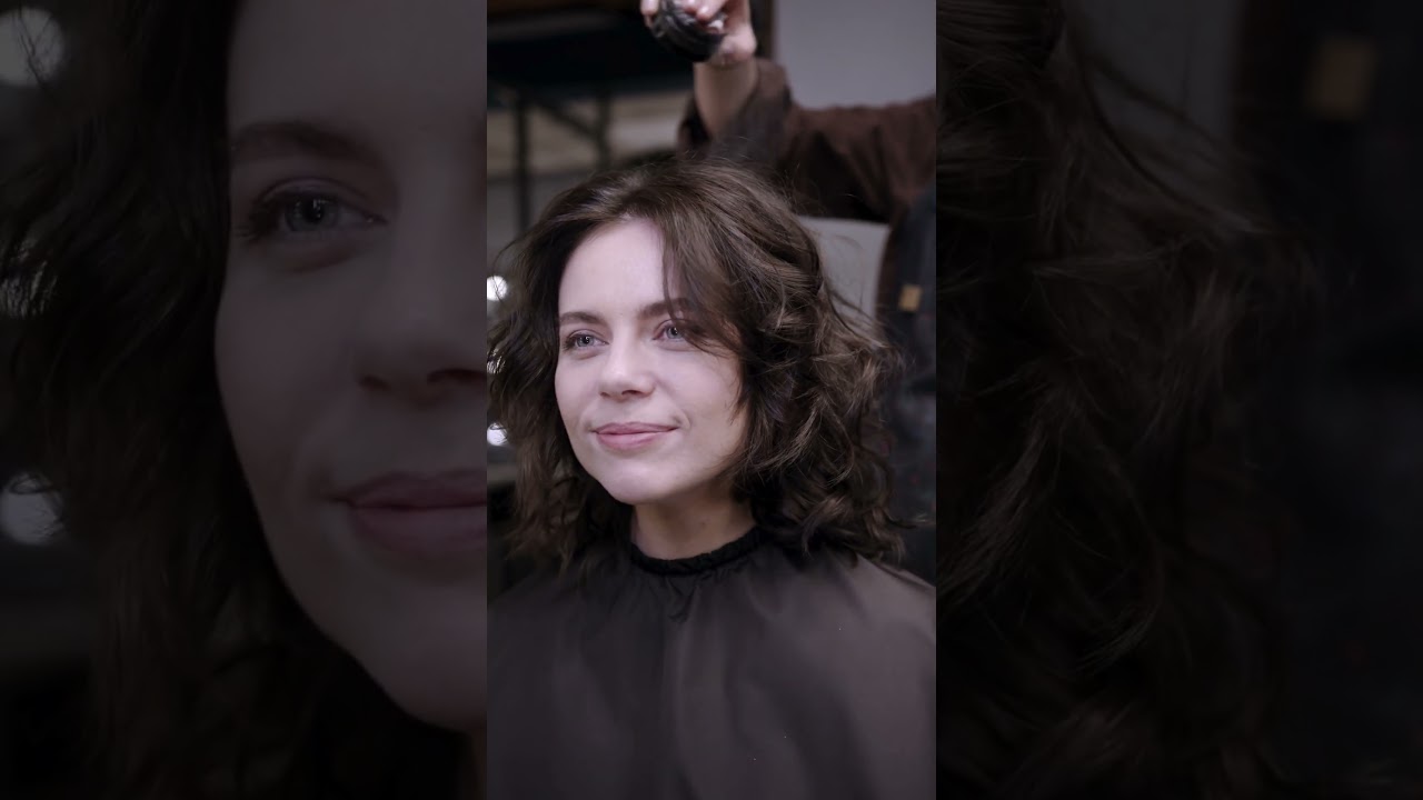 Priv Clone App : Beautician On Demand App Development 