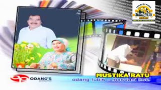 Mustika Ratu Tapsel madina