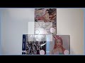 UNBOXING LOONA(이달의 소녀) 2nd Japanese Single: Luminous