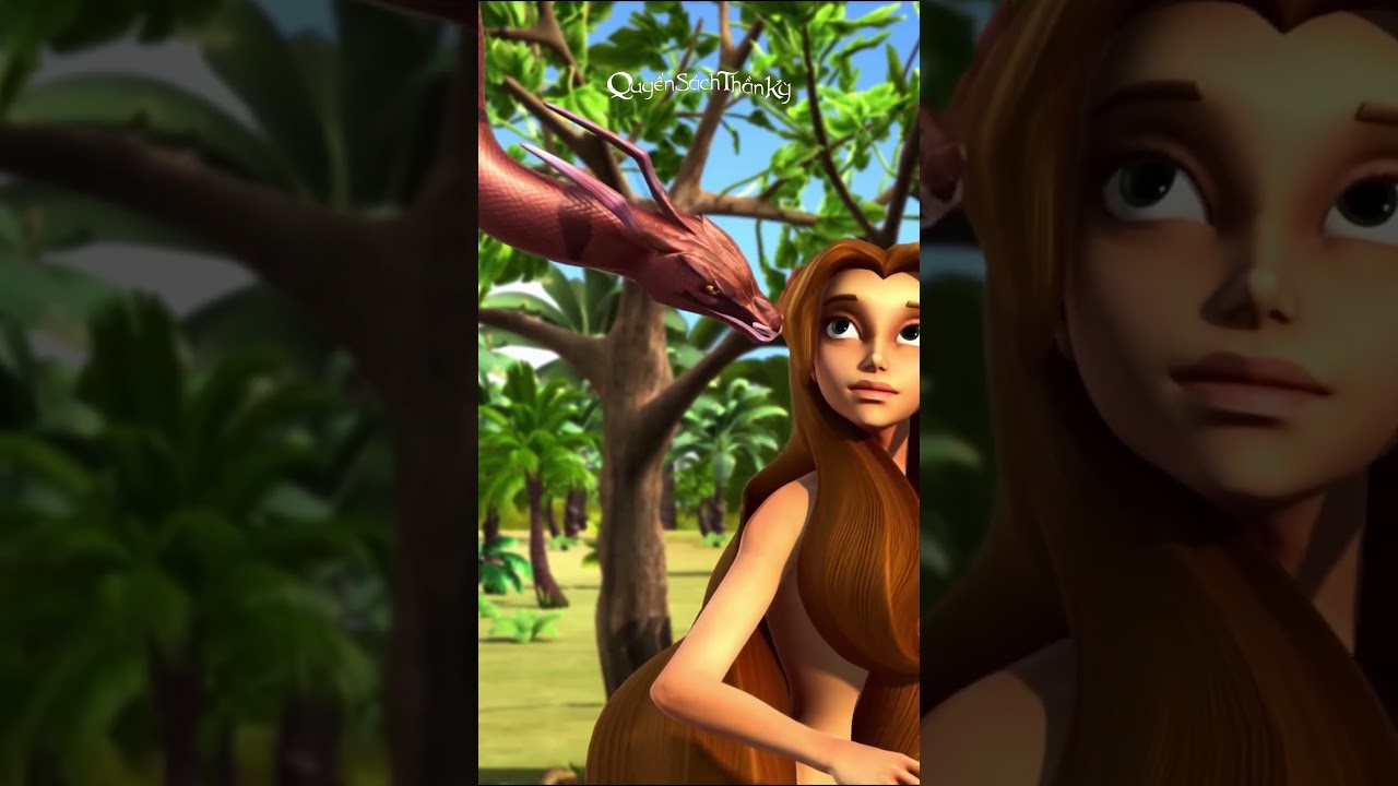 Still Watching But Not Changing Yet - Video