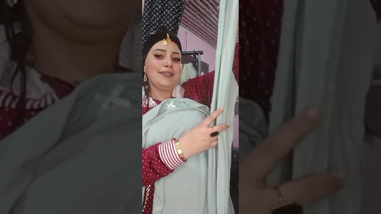 خدمة من القلب وجودة نضمنوها❤️ما نحبوش البيع السريع ... نحبوا الزبون الدائم💃🏼بدعيات كيكة شولي 