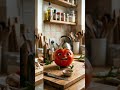 Tomato