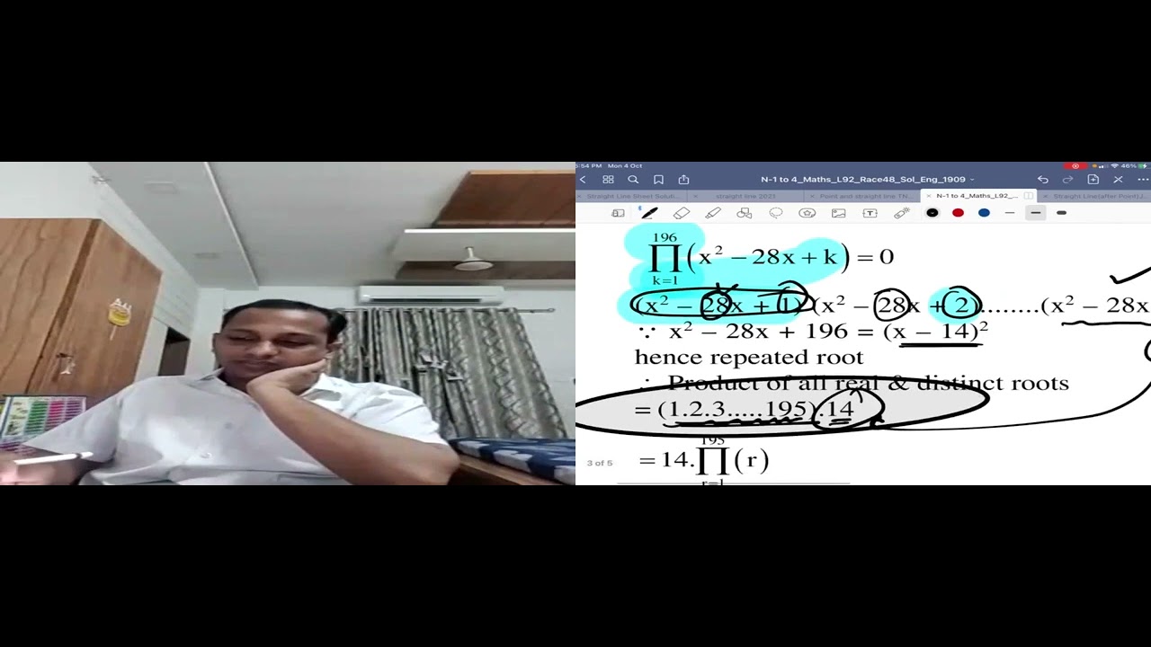 104 - YouTube