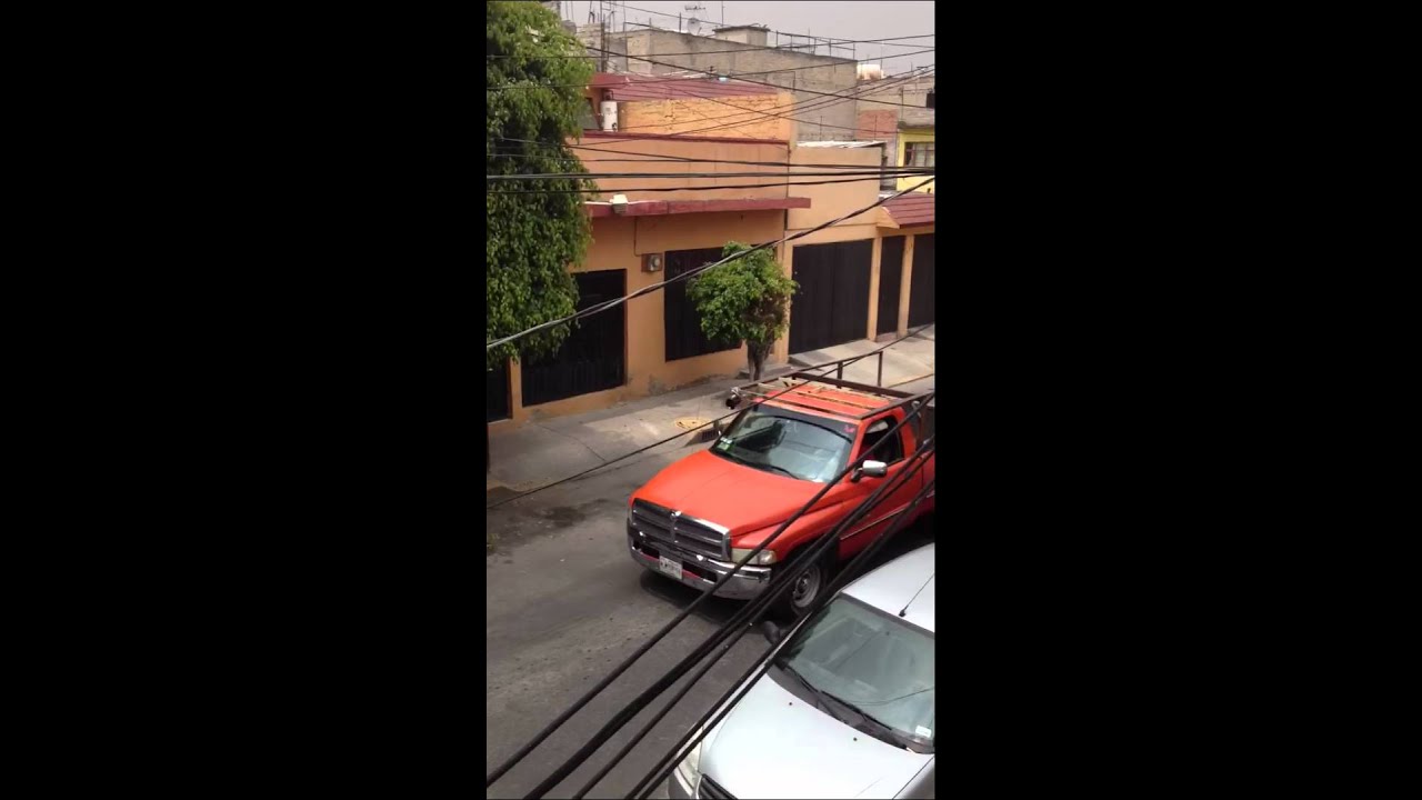 se compra fierro viejo YouTube
