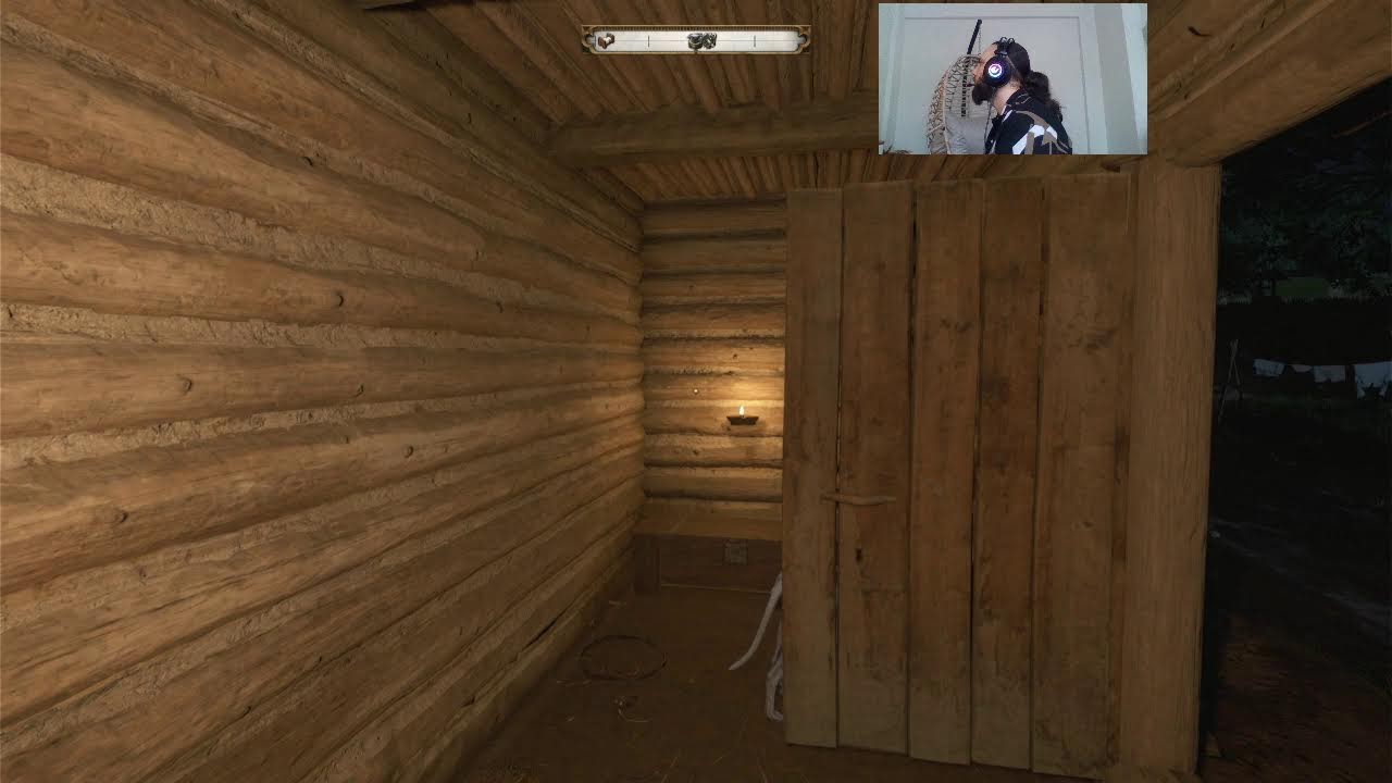 12- Aşırı Zor Mod - Kingdom Come: Deliverance 2