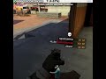 Moving Right into Defense Mode - Forefront VR #vr #quest3 #vrgaming #battle