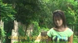 Karenni songs