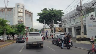 CIDADE DE CARUARU, AGRESTE DE PERNAMBUCO! CAPITAL DO FORRÓ.