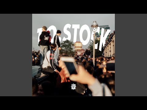 10.Stock (Remix)