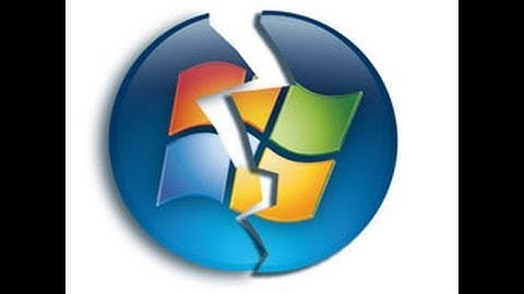 hack windows (7/XP/VISTA) armitage-kali linux