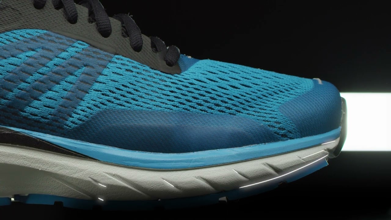 Salomon Sonic RA Max 2 Running Shoe - Women's - Women