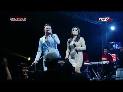 JINGLE BANTENGAN \"DUKUN ASMORO\" TUNAS RAMBON MENGGOLO!!!!  BY ARPEDAM PROJECT