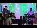 Don't You Forget About Me - Simple Minds (PUMPKINZ Cover)