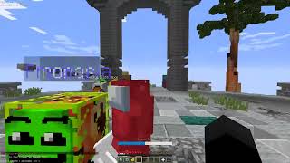 VimeWorld #13