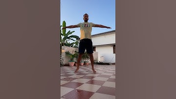 @NetworkShield   Mini Vlog 2 with Tech Bites on Network/Cyber Security