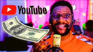 How To Start A Successful Youtube Channel As A Beginner  - 2023 A - Z Guide