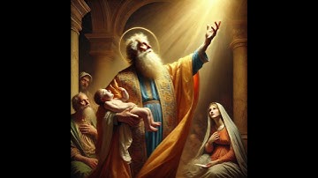 CẦU NGUYỆN - CHIA SẺ LỜI CHÚA