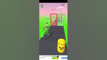 NOOB vs PRO vs HACKER   Monsters Lab 14