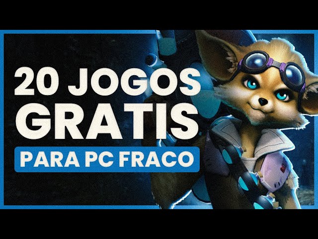 Jogos de nave espacial para pc fraco: Os 16 melhores 🚀 (Jogos espaciais e  astronauta) 