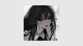 Katy Perryroar sped Up