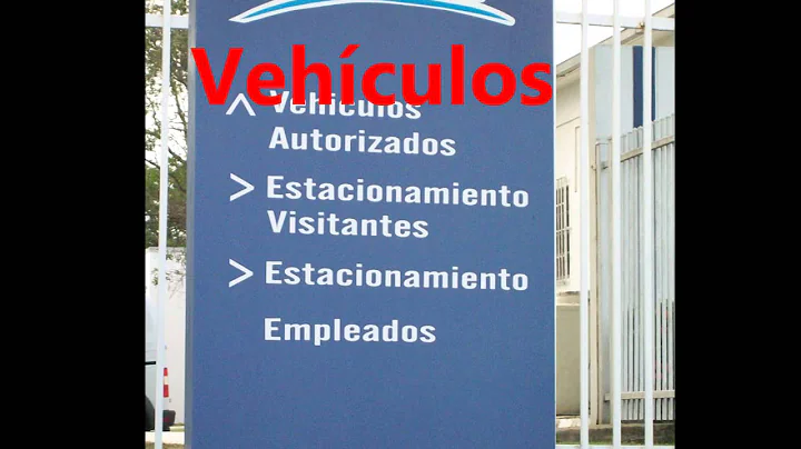 Errores