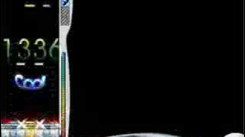 O2jam - Red Sign Lvl 34