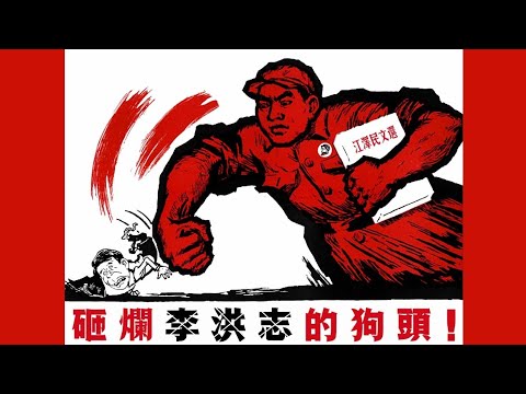 【膜蛤】膜改大刀進行曲