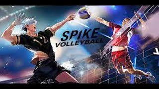 Guide Hack The Spike Volleyball Story 👑 Get Unlimited Ball 👑 iOS&Android screenshot 4