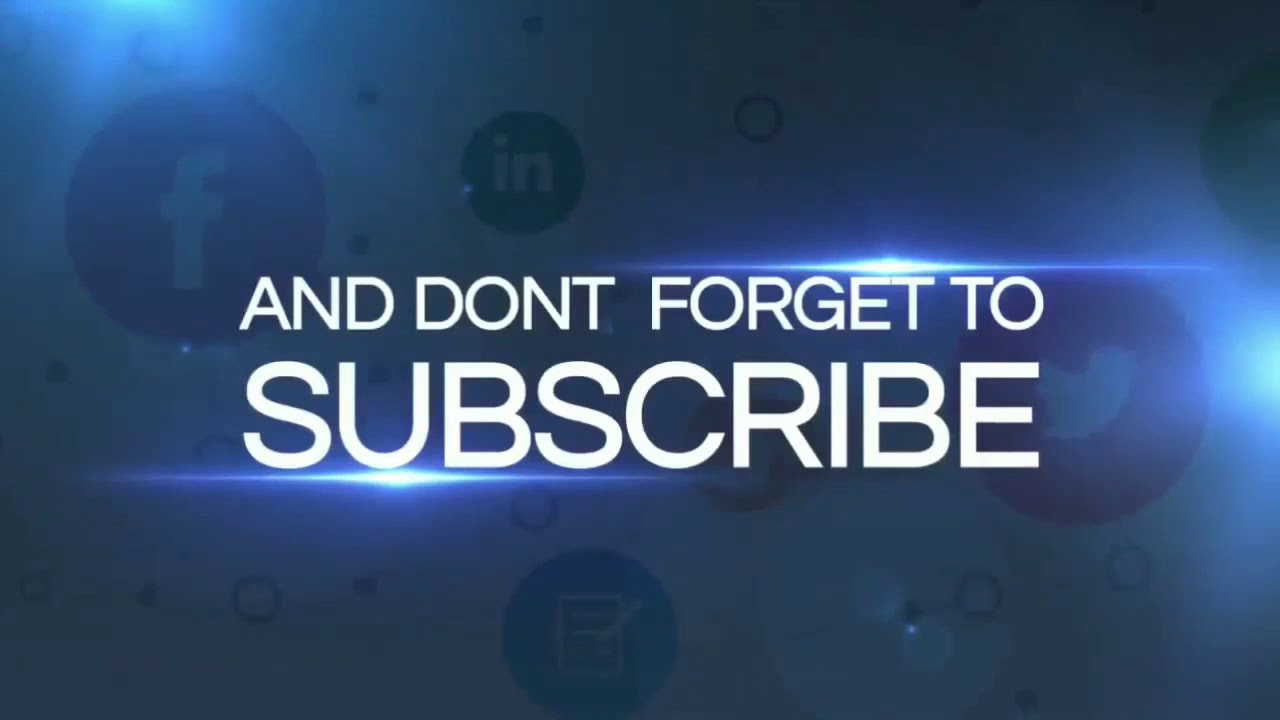 Compress Large Pics without Losing Quality and Resolution Reduce File Size