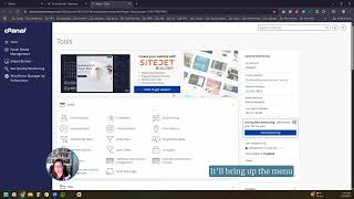 Subtrio Success | How to Connect a Branded Subdomain