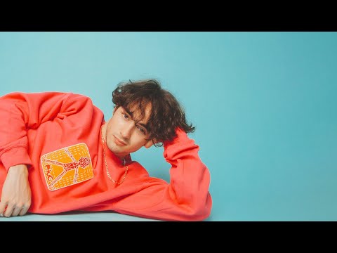 [직키픽🔥🔥] 뻔한 그런 놈: Alfie Templeman - Obvious Guy (2020) [가사해석]