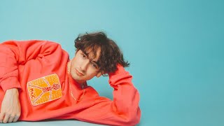 [직키픽🔥🔥] 뻔한 그런 놈: Alfie Templeman - Obvious Guy (2020) [가사해석]