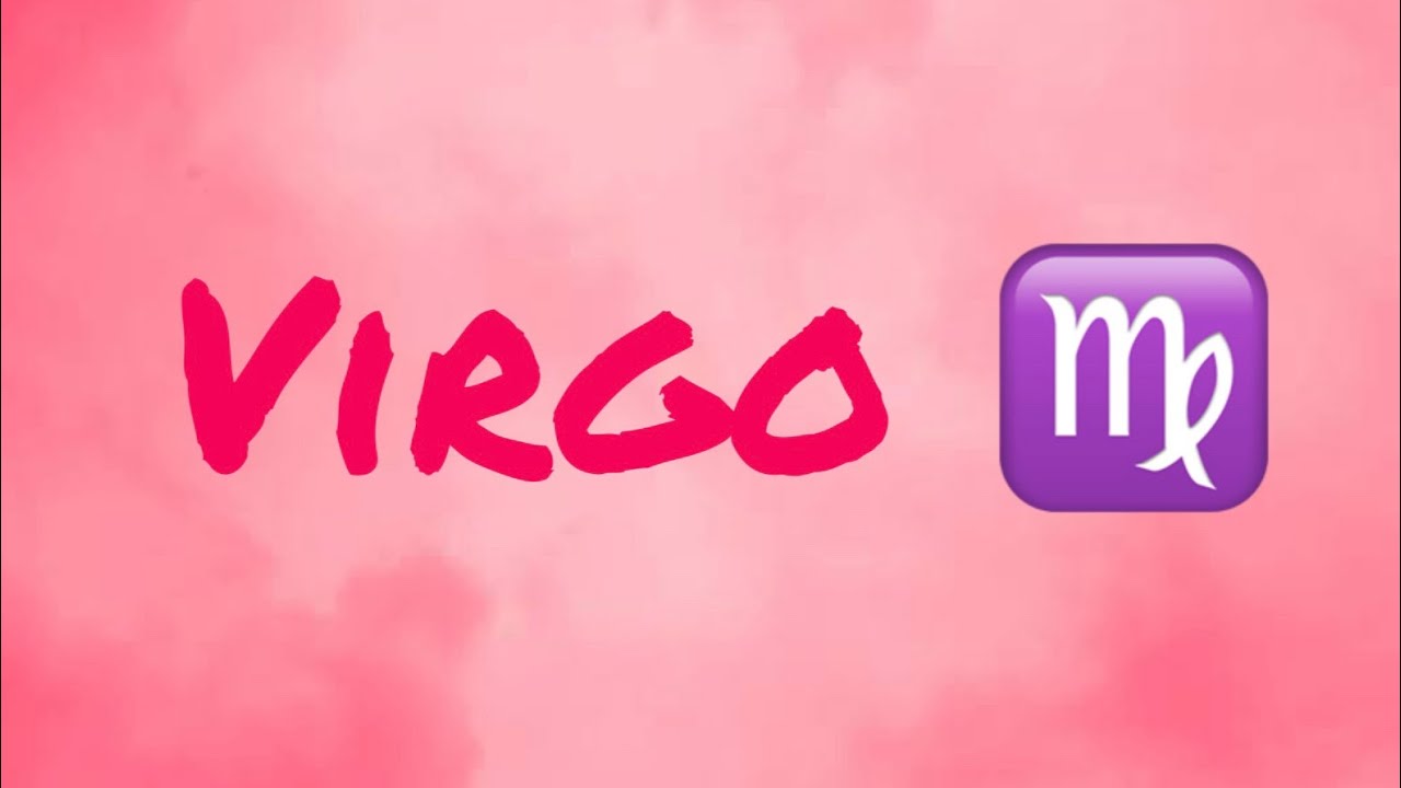 Дева, март ♍️ Этот человек откроет сердце Деве 🔮✨ Гадание на картах Таро 🩷💫