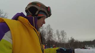 Live обучение сноуборду и горным лыжам в Казани XFREEDOM______YDXJ1125 Live обучение сноуборду и горным лыжам в Казани XFREEDOM______YDXJ1125