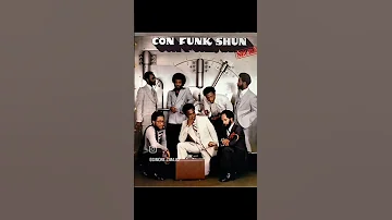 ❤❤🎼🎙Con Funk Shun ❤🎵🎶🎶🎶Love's Train 🎶🎶🎶❤🌹@musicthesouloftheworld  #musicthesouloftheworld
