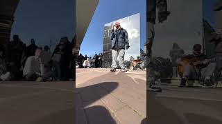 Download Lagu Sam Ryder - More MP3