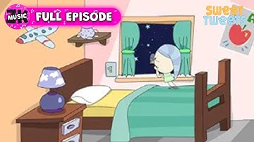 Sweet Tweets | Season 1, Episode 2 | Twinkle Twinkle Little Star