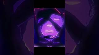 Shatter Kyōka Suigetsu Aizen Edit