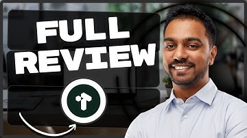 Tana AI Review - Is Tana The Best Virtual Assistant In 2025?