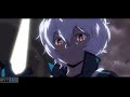 World Trigger Opening 1「AMV」HD Change the New World