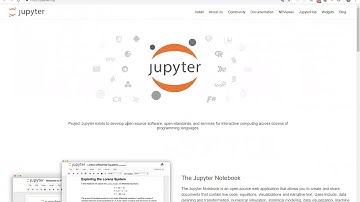 Aws SageMaker - Part 1 (Setup/Train and Deploy)
