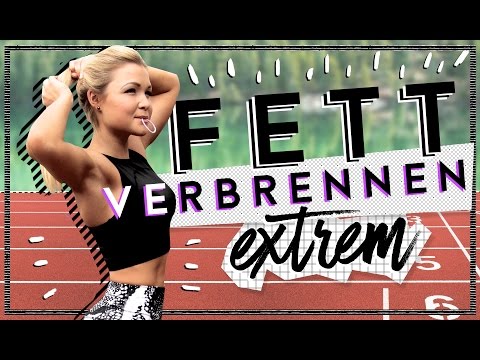 Video: Welche Übungen Gelten Als Cardio?