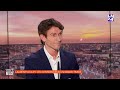 Laurent Voulzy : Les confidences d'un grand timide !