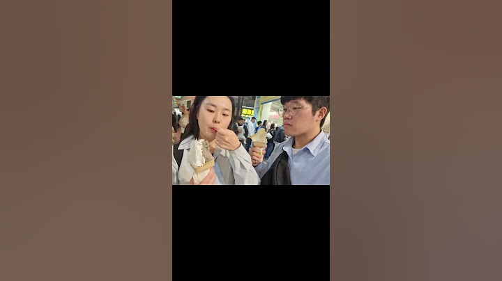 2024.12.11~2024.12.165박6일 홍콩여행 VLOG 업로드 예고편!#홍콩 #홍콩여행#마카오 #마카오여행 #해외여행 #여행#장기연애 #장기연애커플 #배드민턴커플