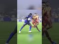 قوميز الهلال الهلال السعودي 