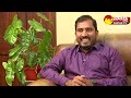 Kodali Nani Announced his Political Inheritance | Kodali Nani Straight Talk | Sakshi TV Live Mp3 Song