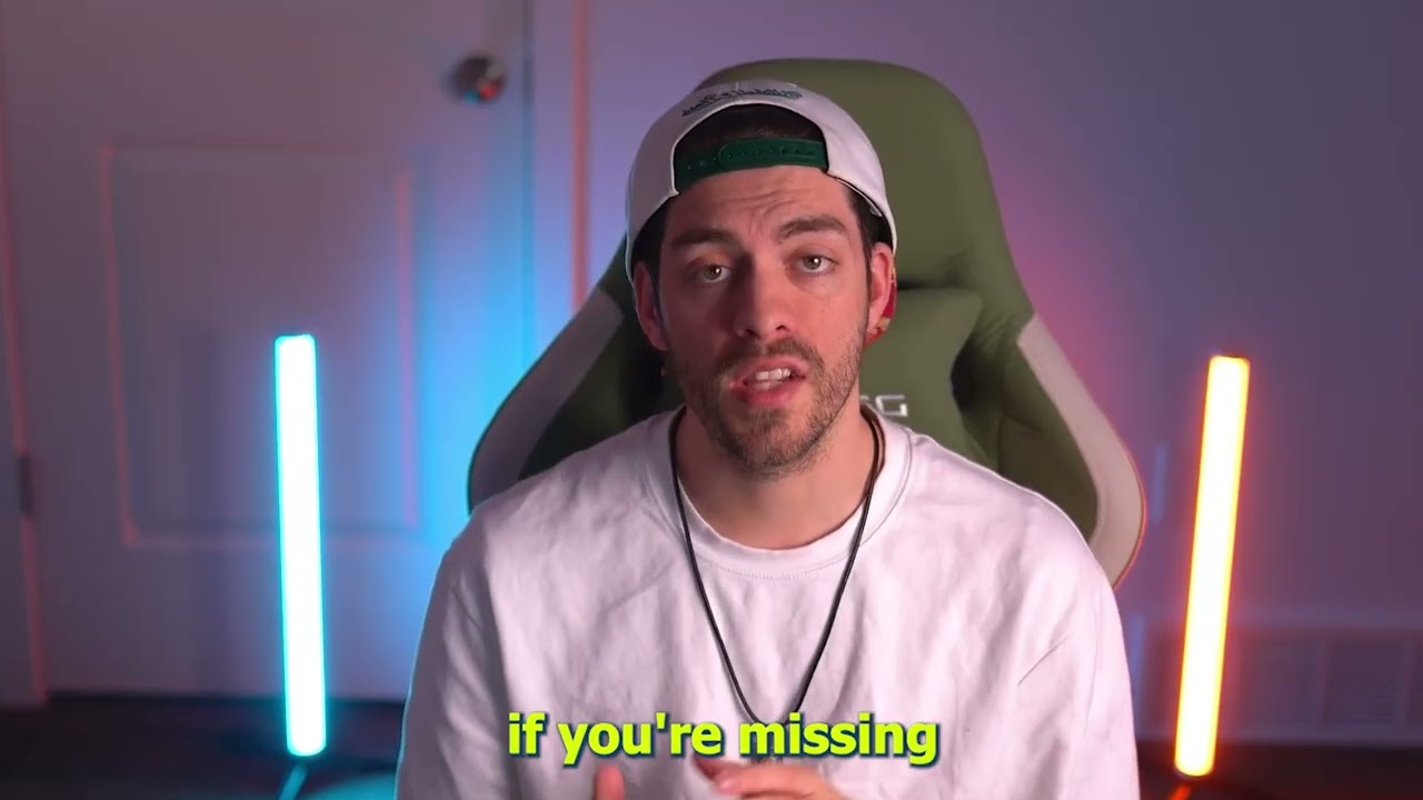 VIDEO EDIT FOR -